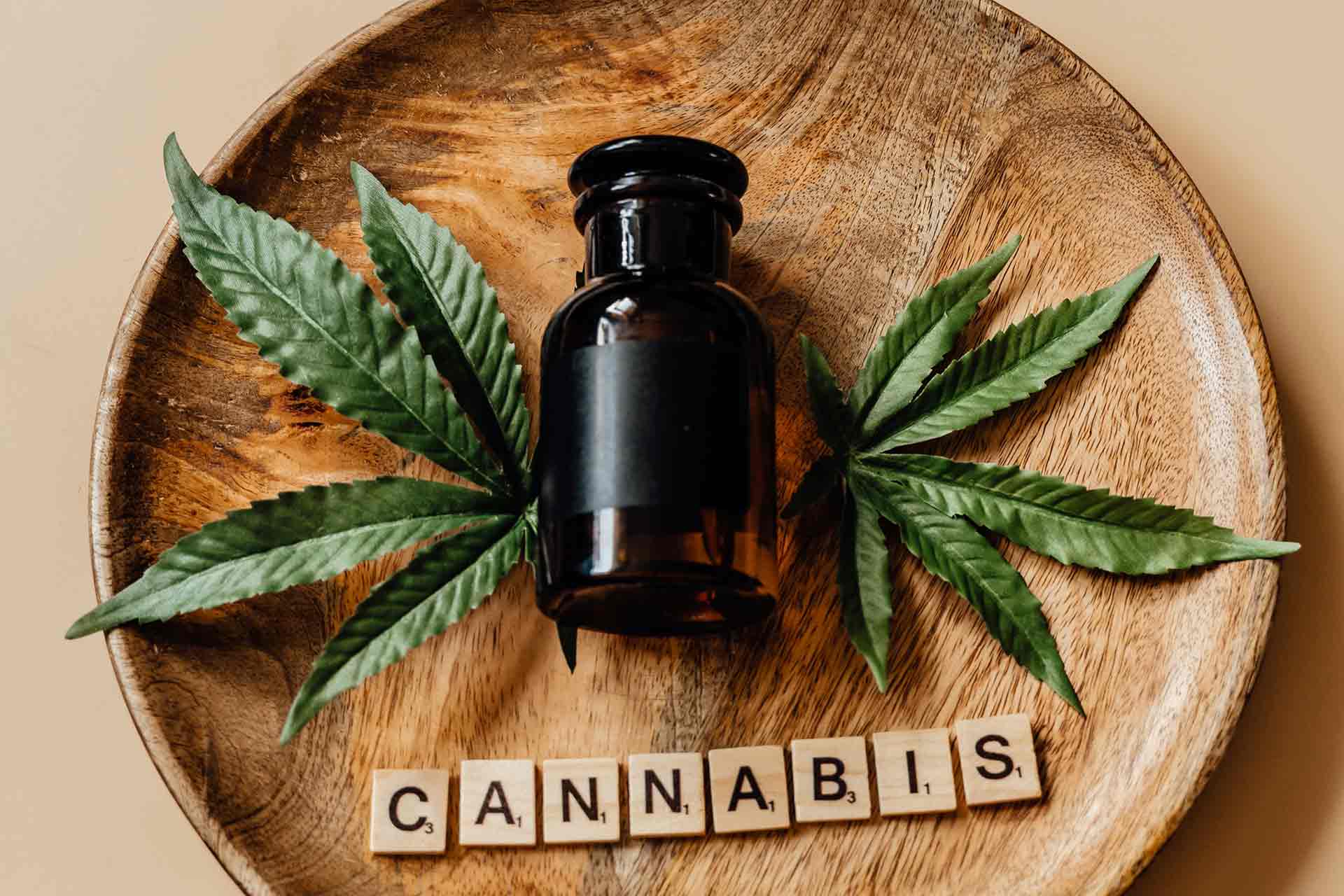 Understanding How Medical Marijuana Became