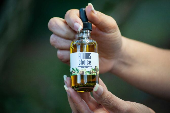 Understanding How Medical Marijuana Became